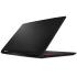 MSI Katana GF76/17.3"/Core i5-11400H/16/512/RTX 3060/Win/Black (11UE-426RU) Игровые ноутбуки инструкция, поддержка, форум, описание, мануал