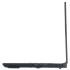 MSI Katana GF76/17.3"/Core i5-11400H/16/512/RTX 3060/Win/Black (11UE-426RU) Игровые ноутбуки инструкция, поддержка, форум, описание, мануал