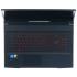 MSI Katana GF76/17.3"/Core i5-11400H/16/512/RTX 3060/Win/Black (11UE-426RU) Игровые ноутбуки инструкция, поддержка, форум, описание, мануал