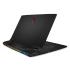 MSI Titan GT77/17.3"/Core i9-12900HX/64/2TB/RTX 3080 Ti/Win/Black (12UHS-200RU) Игровые ноутбуки инструкция, поддержка, форум, описание, мануал