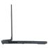 MSI Titan GT77/17.3"/Core i9-12900HX/64/2TB/RTX 3080 Ti/Win/Black (12UHS-200RU) Игровые ноутбуки инструкция, поддержка, форум, описание, мануал
