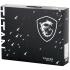MSI Titan GT77/17.3"/Core i9-12900HX/64/2TB/RTX 3080 Ti/Win/Black (12UHS-200RU) Игровые ноутбуки инструкция, поддержка, форум, описание, мануал