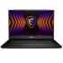 MSI Titan GT77/17.3"/Core i9-12900HX/64/2TB/RTX 3080 Ti/Win/Black (12UHS-200RU) Игровые ноутбуки инструкция, поддержка, форум, описание, мануал