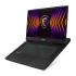 MSI Titan GT77/17.3"/Core i9-12900HX/64/2TB/RTX 3080 Ti/Win/Black (12UHS-200RU) Игровые ноутбуки инструкция, поддержка, форум, описание, мануал