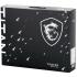 MSI Titan GT77/17.3"/Core i9-12900HX/64/2TB/RTX 3080 Ti/Win/Black (12UHS-200RU) Игровые ноутбуки инструкция, поддержка, форум, описание, мануал