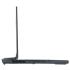 MSI Titan GT77/17.3"/Core i9-12900HX/64/2TB/RTX 3080 Ti/Win/Black (12UHS-200RU) Игровые ноутбуки инструкция, поддержка, форум, описание, мануал