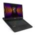 MSI Titan GT77/17.3"/Core i9-12900HX/64/2TB/RTX 3080 Ti/Win/Black (12UHS-200RU) Игровые ноутбуки инструкция, поддержка, форум, описание, мануал
