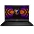 MSI Titan GT77/17.3"/Core i9-12900HX/64/2TB/RTX 3080 Ti/Win/Black (12UHS-200RU) Игровые ноутбуки инструкция, поддержка, форум, описание, мануал
