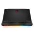 MSI Titan GT77/17.3"/Core i9-12900HX/64/2TB/RTX 3080 Ti/Win/Black (12UHS-200RU) Игровые ноутбуки инструкция, поддержка, форум, описание, мануал