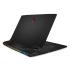 MSI Titan GT77/17.3"/Core i9-12900HX/64/2TB/RTX 3080 Ti/Win/Black (12UHS-200RU) Игровые ноутбуки инструкция, поддержка, форум, описание, мануал