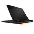 MSI Titan GT77/17.3"/Core i9-12900HX/64/2TB/RTX 3080 Ti/Win/Black (12UHS-200RU) Игровые ноутбуки инструкция, поддержка, форум, описание, мануал