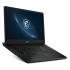 MSI Vector GP76 i7-12700H/16 ГБ/1 ТБ/RTX 3070 Ti/Черный (12UGSO-887RU) Игровые ноутбуки инструкция, поддержка, форум, описание, мануал