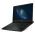 MSI Vector GP76 i7-12700H/16 ГБ/1 ТБ/RTX 3070 Ti/Черный (12UGSO-887RU) Игровые ноутбуки инструкция, поддержка, форум, описание, мануал