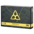MSI Crosshair 15 R6E/15.6"/Core i7-12700H/16/512/RTX 3060/Win/Black Yellow (9S7-158362-611) Игровые ноутбуки инструкция, поддержка, форум, описание, мануал