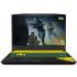 MSI Crosshair 15 R6E/15.6"/Core i7-12700H/16/512/RTX 3060/Win/Black Yellow (9S7-158362-611) Игровые ноутбуки инструкция, поддержка, форум, описание, мануал