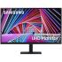 Samsung 27" IPS черный S27A704NWI Мониторы инструкция, поддержка, форум, описание, мануал