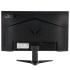 Acer 23.8"/VA/1920х1080/75Гц/черный (QG241Y) Игровые мониторы инструкция, поддержка, форум, описание, мануал