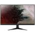 Acer 23.8"/VA/1920х1080/75Гц/черный (QG241Y) Игровые мониторы инструкция, поддержка, форум, описание, мануал