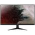 Acer 23.8"/VA/1920х1080/75Гц/черный (QG241Y) Игровые мониторы инструкция, поддержка, форум, описание, мануал