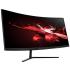 Acer 34"/VA/3440x1440/144Гц/черный (EI342CKRPB) Игровые мониторы инструкция, поддержка, форум, описание, мануал