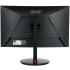 Acer 23.6"/VA/1920х1080/165Гц/черный (XZ240QPB) Игровые мониторы инструкция, поддержка, форум, описание, мануал