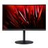 Acer 23.6"/VA/1920х1080/165Гц/черный (XZ240QPB) Игровые мониторы инструкция, поддержка, форум, описание, мануал