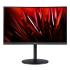 Acer 23.6"/VA/1920х1080/165Гц/черный (XZ240QPB) Игровые мониторы инструкция, поддержка, форум, описание, мануал
