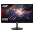 Acer 28"/IPS/3840x2160/60Гц/черный (XV280KB) Игровые мониторы инструкция, поддержка, форум, описание, мануал