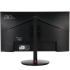 Acer 28"/IPS/3840x2160/60Гц/черный (XV280KB) Игровые мониторы инструкция, поддержка, форум, описание, мануал