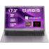 Irbis 17NBC2001/17.3"/AMD Ryzen 5 3500U/16/512/Win/Black Ноутбуки инструкция, поддержка, форум, описание, мануал