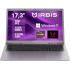 Irbis 17NBC2001/17.3"/AMD Ryzen 5 3500U/16/512/Win/Black Ноутбуки инструкция, поддержка, форум, описание, мануал