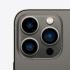 Apple iPhone 13 Pro Max 256GB Dual Sim Graphite iPhone инструкция, поддержка, форум, описание, мануал