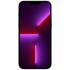 Apple iPhone 13 Pro Max 256GB Dual Sim Graphite iPhone инструкция, поддержка, форум, описание, мануал