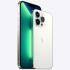 Apple iPhone 13 Pro Max 256GB Dual Sim Silver iPhone инструкция, поддержка, форум, описание, мануал