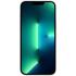 Apple iPhone 13 Pro Max 256GB Dual Sim Silver iPhone инструкция, поддержка, форум, описание, мануал