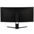 Xiaomi Curved 30"/VA/2560x1080/200Гц/черный Игровые мониторы инструкция, поддержка, форум, описание, мануал