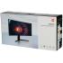Xiaomi Curved 30"/VA/2560x1080/200Гц/черный Игровые мониторы инструкция, поддержка, форум, описание, мануал
