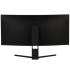Xiaomi Curved 30"/VA/2560x1080/200Гц/черный Игровые мониторы инструкция, поддержка, форум, описание, мануал