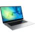 Huawei MateBook D15/15.6"/Core i5-1135G7/16/512/Win/Mystic Silver (53013ERX) Ноутбуки инструкция, поддержка, форум, описание, мануал