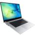 Huawei MateBook D15/15.6"/Core i5-1135G7/16/512/Win/Mystic Silver (53013ERX) Ноутбуки инструкция, поддержка, форум, описание, мануал