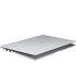 Huawei MateBook D15/15.6"/Core i5-1135G7/16/512/Win/Mystic Silver (53013ERX) Ноутбуки инструкция, поддержка, форум, описание, мануал