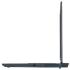 Lenovo IdeaPad Gaming 3/16"/Core i5-12500H/16/1TB/RTX 3050 Ti /noOS/Grey (82SA00DHRK) Игровые ноутбуки инструкция, поддержка, форум, описание, мануал
