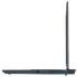 Lenovo IdeaPad Gaming 3/16"/Core i5-12500H/16/1TB/RTX 3050 Ti /noOS/Grey (82SA00DHRK) Игровые ноутбуки инструкция, поддержка, форум, описание, мануал