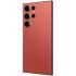 Samsung Galaxy S23 Ultra 512GB Red (SM-S918U1) не русифицирован Смартфоны инструкция, поддержка, форум, описание, мануал