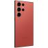 Samsung Galaxy S23 Ultra 512GB Red (SM-S918U1) не русифицирован Смартфоны инструкция, поддержка, форум, описание, мануал