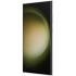 Samsung Galaxy S23 Ultra 512GB Lime (SM-S918U1) не русифицирован Смартфоны инструкция, поддержка, форум, описание, мануал