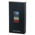 Samsung Galaxy S23 Ultra 512GB Lime (SM-S918U1) не русифицирован Смартфоны инструкция, поддержка, форум, описание, мануал