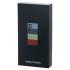 Samsung Galaxy S23 Ultra 512GB Lime (SM-S918U1) не русифицирован Смартфоны инструкция, поддержка, форум, описание, мануал