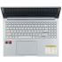 Asus VivoBook 16X M1603QA-MB252/16"/AMD Ryzen 5 5600H/16/512/noOS/Silver Ноутбуки инструкция, поддержка, форум, описание, мануал