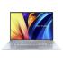 Asus VivoBook 16X M1603QA-MB252/16"/AMD Ryzen 5 5600H/16/512/noOS/Silver Ноутбуки инструкция, поддержка, форум, описание, мануал